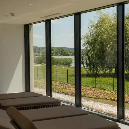 Sirius Hotel****superior Ξενοδοχείο 4*